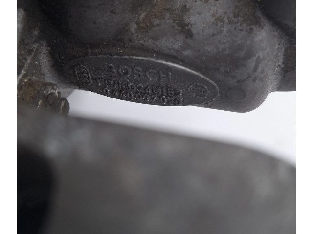 Vstřikovací čerpadlo 0400074884, 7690127849 Mercedes-Benz Vito Viano W638