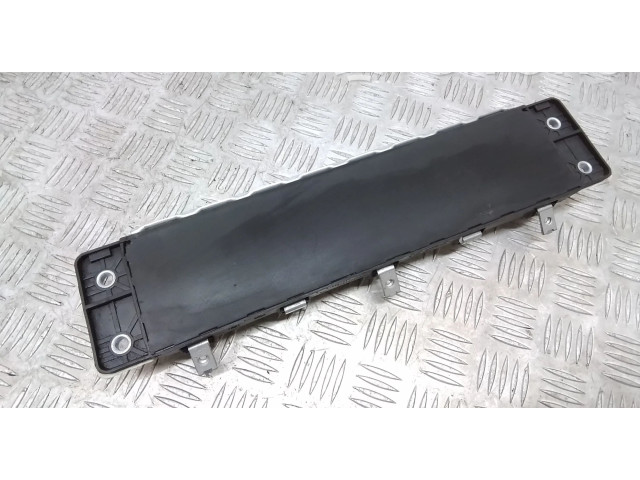 Подушка безопасности для колен 31351335   Volvo XC90