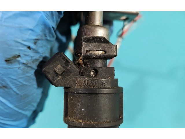 Vstřikovač 5WK93151, IMPRK1361416 Opel Astra G