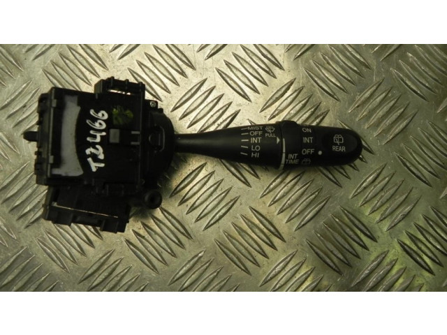 Ручка стеклоочистителей 0327SD, T2466 Vauxhall Agila B