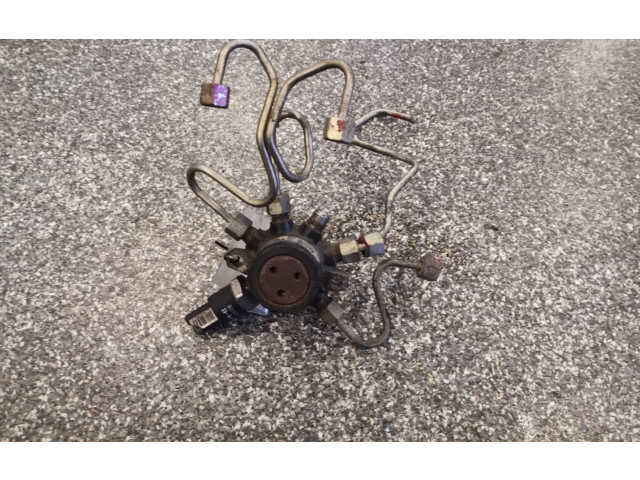 Блок комфорта 8200057345 Nissan Almera N16