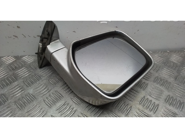 Зеркало электрическое Mitsubishi Space Runner - года