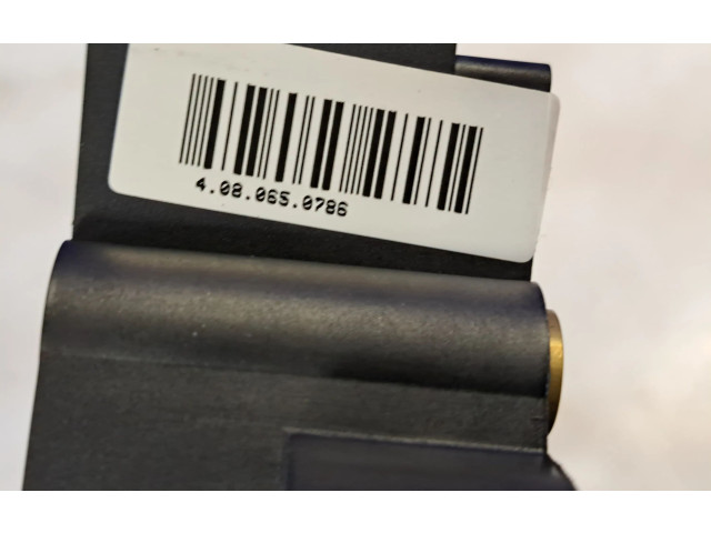 Подрулевой шлейф SRS 8W8313N064AA, 2W9314A664AF Jaguar XF X250