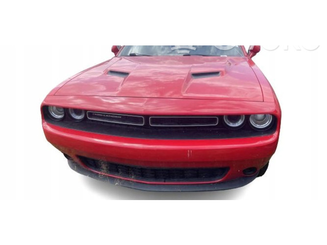 Блок АБС 68276897AC Dodge Challenger - года