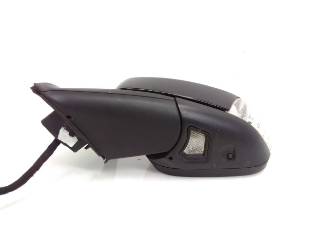 Zpětné zrcátko Volvo XC90 2009