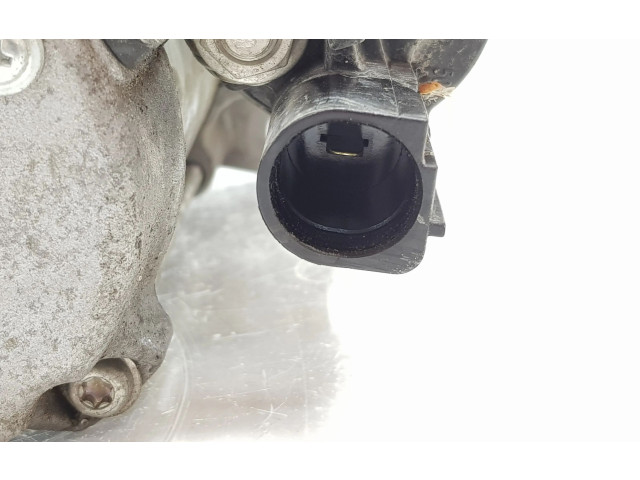 Шатун DPBC 02M911024J, 02M911024J    Volkswagen Caddy  