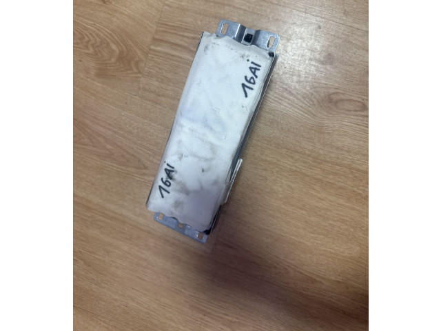 Подушка безопасности пассажира 30348707A, 6Q0880204   Volkswagen Polo