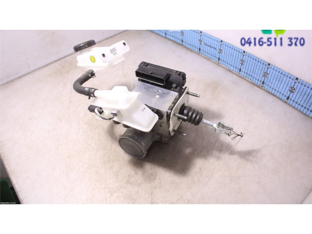 Jednotka ABS 58500AT150, 58511AT100 KIA Niro 2022