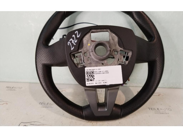 Volant Seat Leon (1P) 2005 7M5419091C, 7M5419091C  