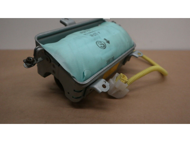 Подушка безопасности пассажира BBN2833   Toyota Corolla E120 E130