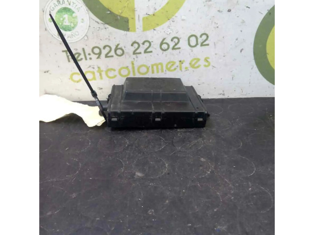 Блок управления 355776039715434, 120600278037070403 BMW 3 E46