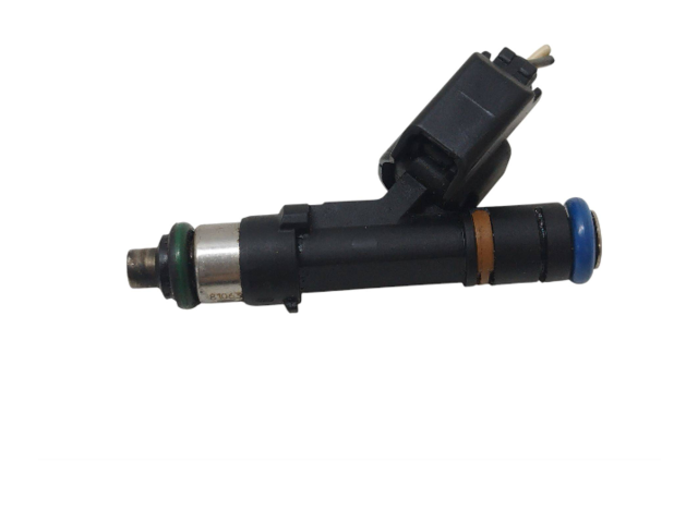 Форсунка 0280158105    Volvo V70  B4204S4 