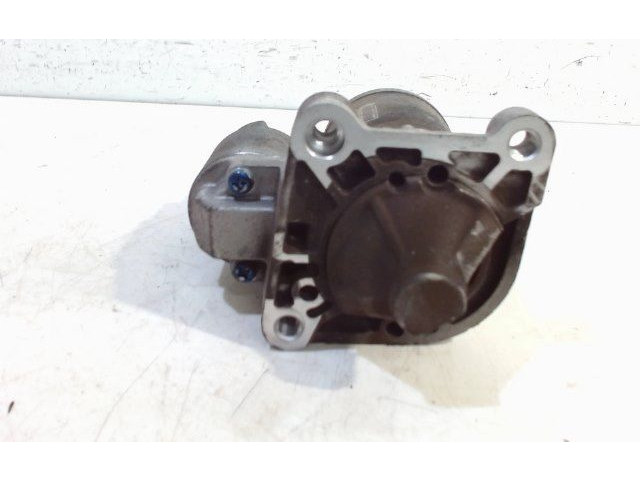 Стартер Dacia Sandero 2008 - 2012 года