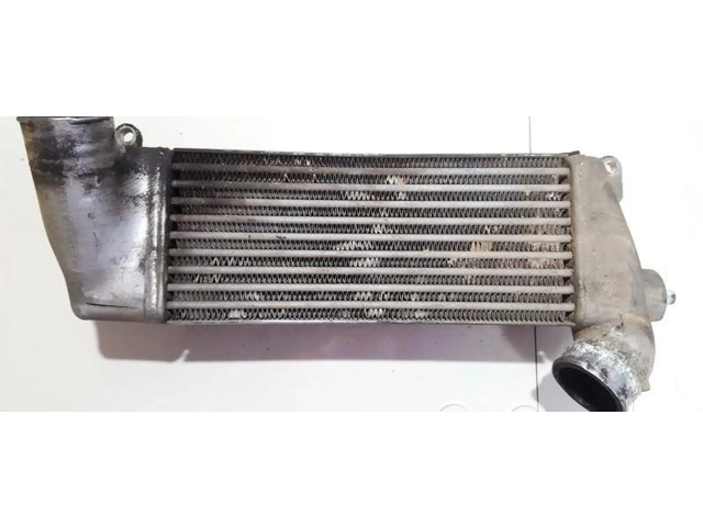 Интеркулер  pcc104270, 19000-p5t-g000   Honda Accord 2.0