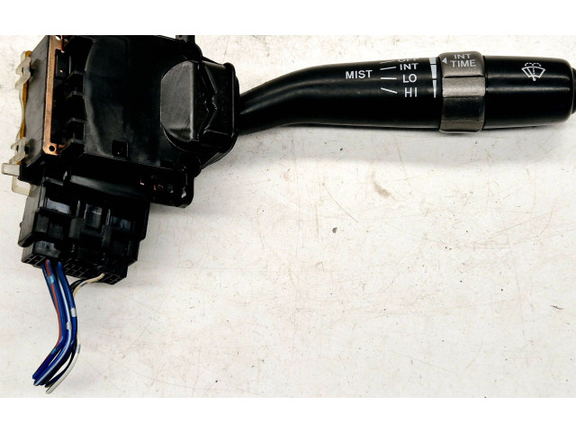 Ручка стеклоочистителей 17A164LH1 Lexus IS 200-300