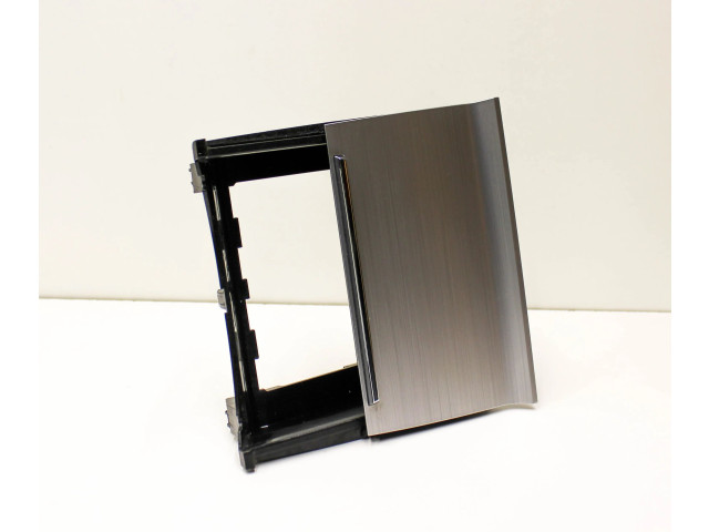 Модуль беспроводной зарядки 5E1857115H, 5E1863071Q Skoda Octavia Mk3 (5E)