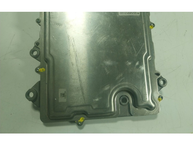 Řídící jednotka 12148674949, 754068601 BMW 2 F22 F23 2014