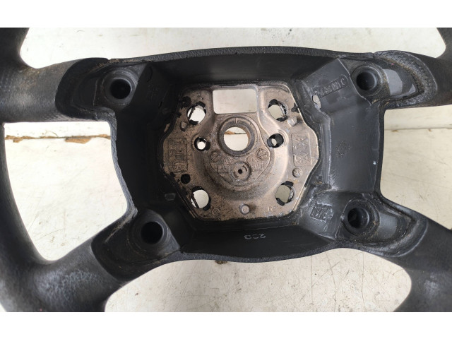 Руль Volkswagen Transporter - Caravelle T5  2003 - 2015 года 7H0419091C      