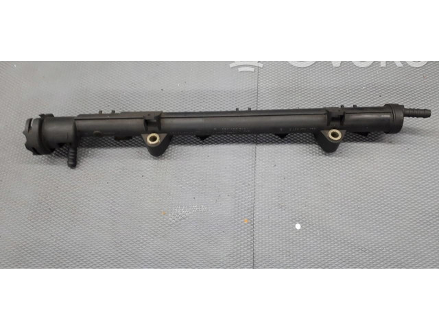 Топливная рампа 030133319L   Volkswagen Polo III 6N 6N2 6NF  