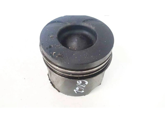  Поршень  8340e  Jeep Grand Cherokee (WK) для дизельного двигателя 3.0