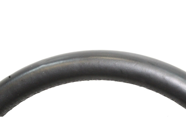 Руль Peugeot 2008 I  2013-2019 года 98084115ZD      