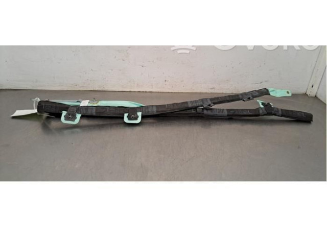 Боковая подушка безопасности 8V4880741B   Audi A3 S3 8V