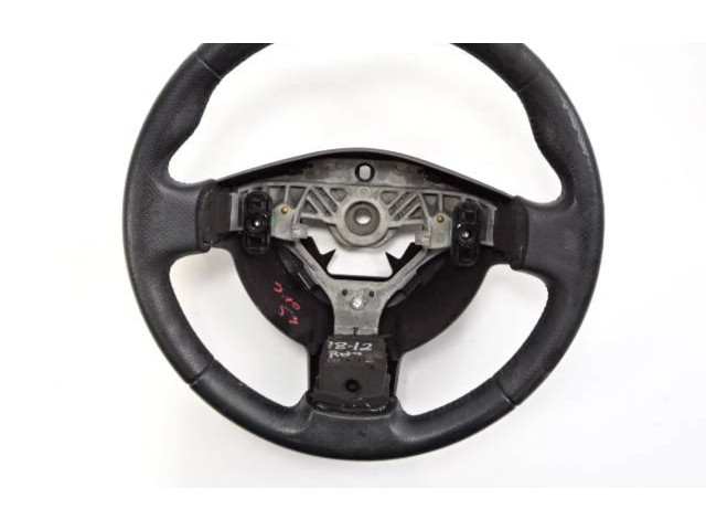 Volant Nissan Qashqai 2007 CV400450PG, 70710369