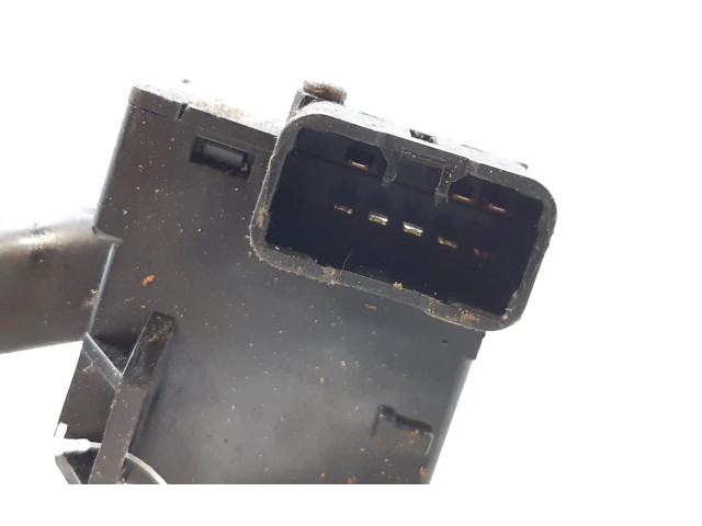 Переключатель дворников 56042769AA Jeep Grand Cherokee (WJ)