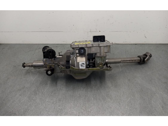    Рулевая рейка 00518791930   Lancia Delta 