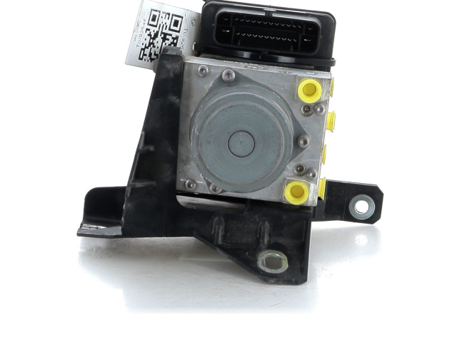 Блок АБС 52003820 Fiat 500L 2013 - года