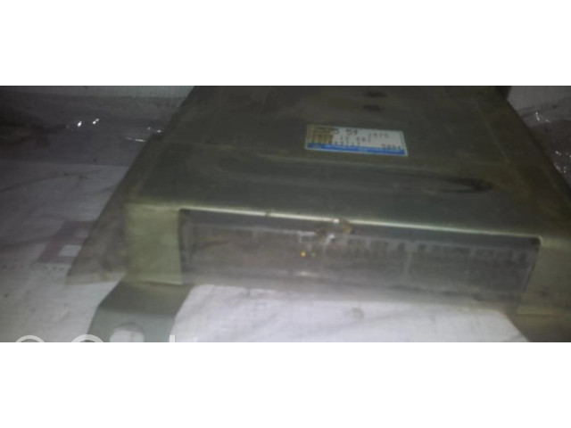 Řídící jednotka Z57518881, E2T84971T   Mazda 323 F 1994
