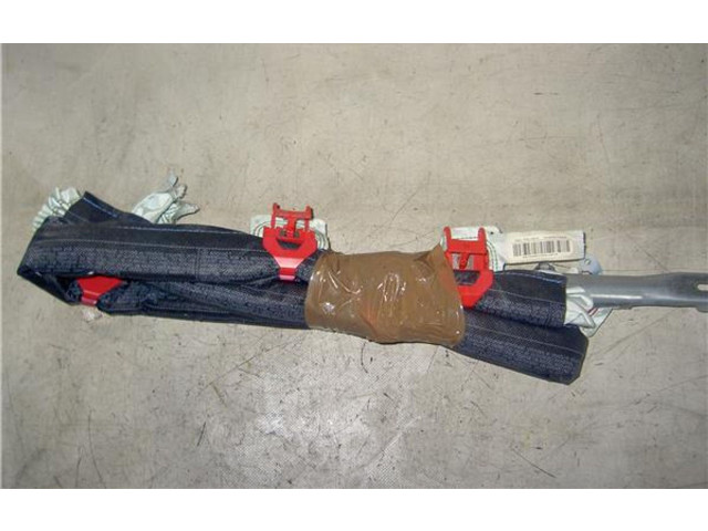 Подушка безопасности двери 34056750b Alfa Romeo Mito