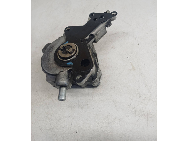 Vstřikovací čerpadlo 038145209A Volkswagen PASSAT B5.5