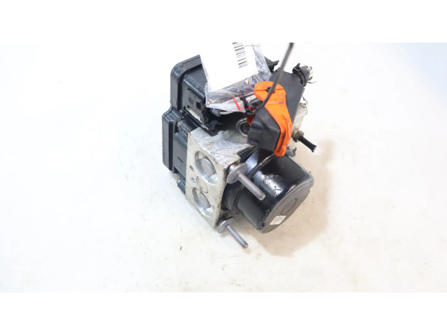 Jednotka ABS 062109-75153 Toyota Yaris 2015