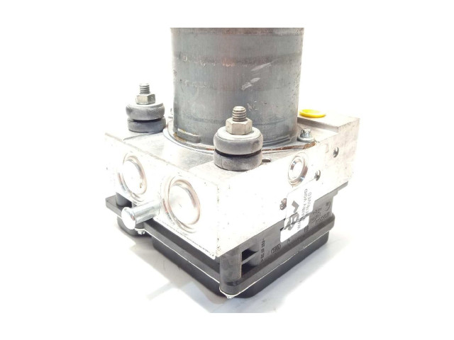 Блок ABS SRB500440, 0265950472 Land Rover Range Rover Sport L320