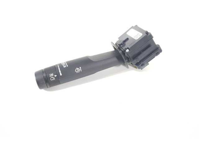 Ручка стеклоочистителей 84489119, 95472871   Chevrolet Camaro