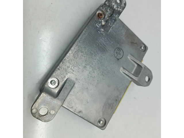 Блок подушек безопасности 77960SJDG210M2, 1523007373 Honda FR-V