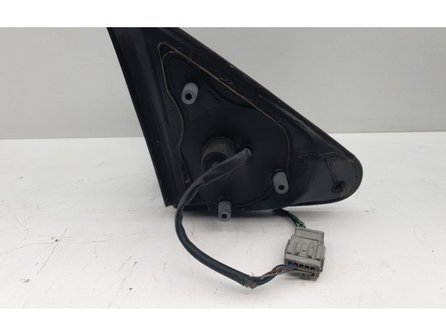 Зеркало электрическое Rover Streetwise - года