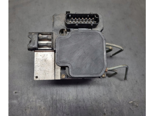 Блок АБС 0265217414 SsangYong Korando - года