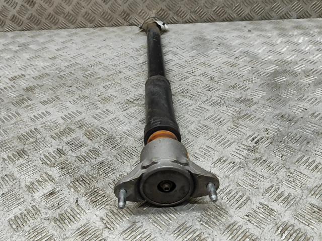 Задний aмортизатор      