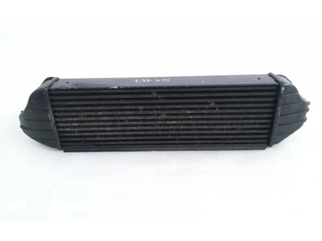 Интеркулер  3449191   BMW X3 E83 