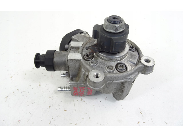 Топливный насос    04L130755D   Seat Leon (5F)