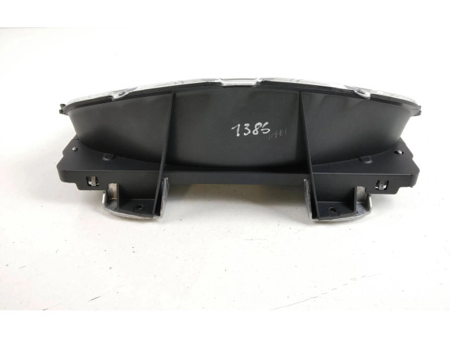 Přístrojová deska Cadillac Escalade 2018 84286414, 812812097