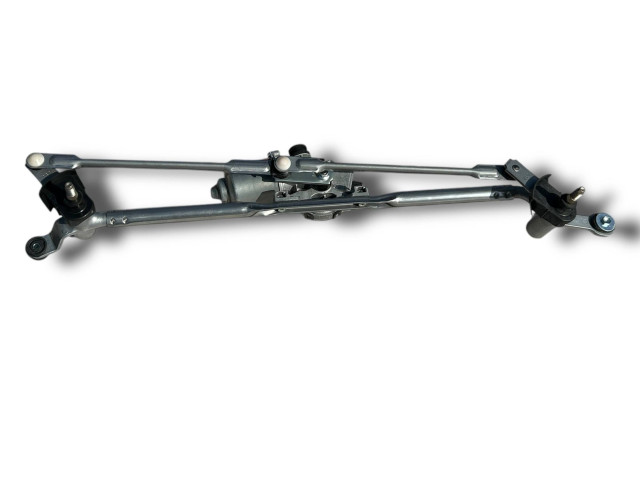 Блок комфорта 55079158AD   Jeep Grand Cherokee   