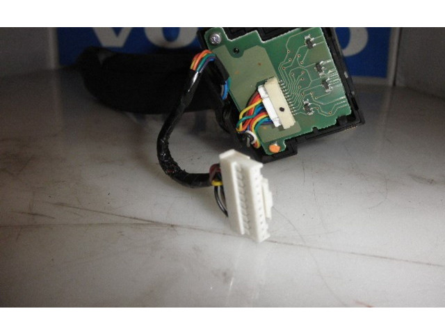 Переключатель дворников 31264169, 31264169 Volvo V70