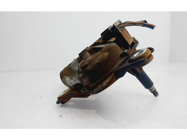 Моторчик заднего дворника 53015012    Opel Combo C