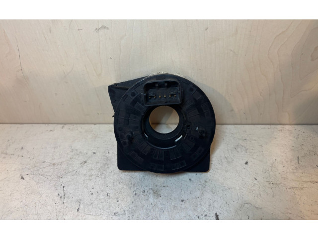 Подрулевой шлейф SRS 280689 Skoda Fabia Mk2 (5J)