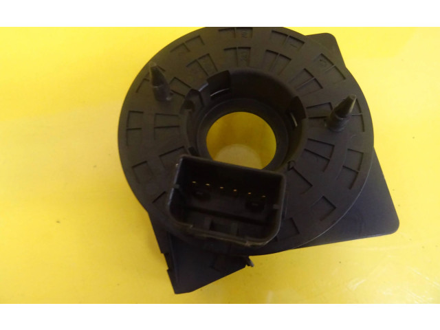 Подрулевой шлейф SRS 283.396, 283712   Skoda Fabia Mk2 (5J)