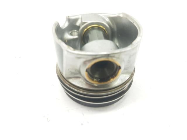  Поршень с шатуном  04L107065A, 04L107065A  Volkswagen Caddy  