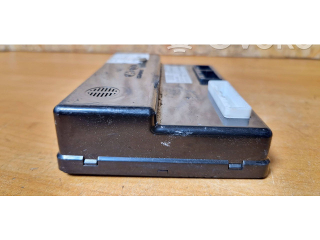 Блок комфорта 97ra010056   KIA Ceed   